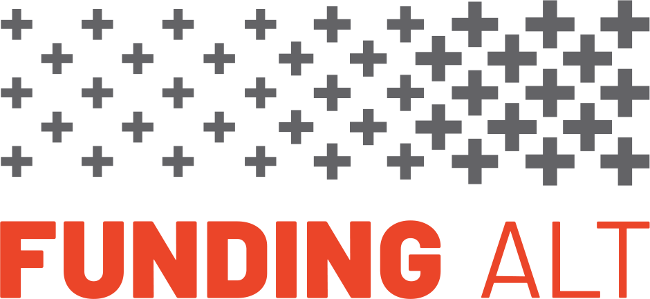 Funding Alternative